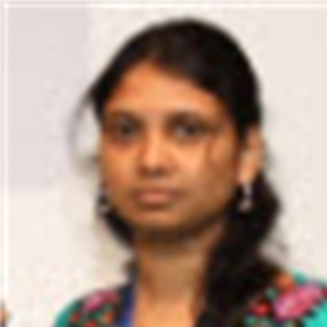 jyothisita's avatar